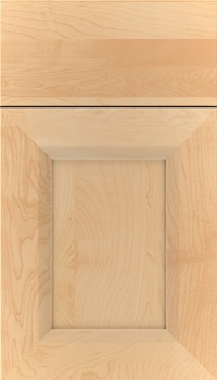 kenna_maple_recessed_panel_cabinet_door_natural